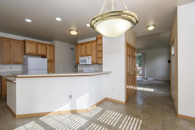 2812 E Somers COURT, Cudahy, WI 53110