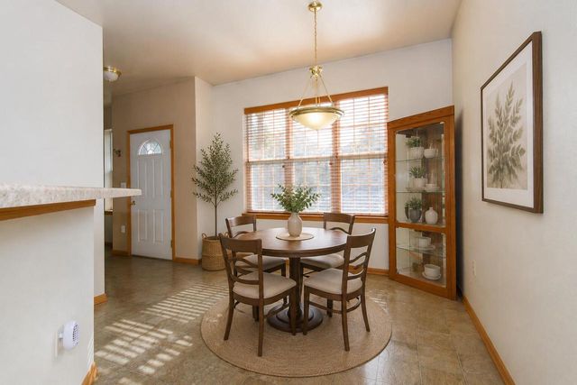 2812 E Somers COURT, Cudahy, WI 53110