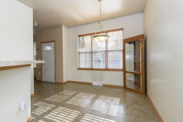 2812 E Somers COURT, Cudahy, WI 53110