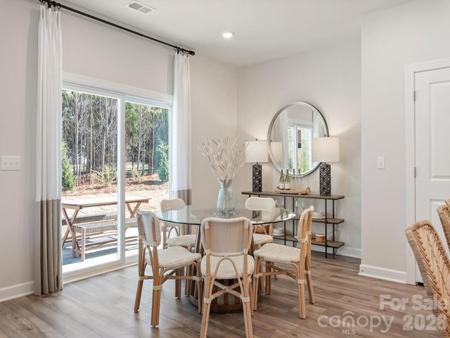 3064 14th Avenue NE, Conover, NC 28613