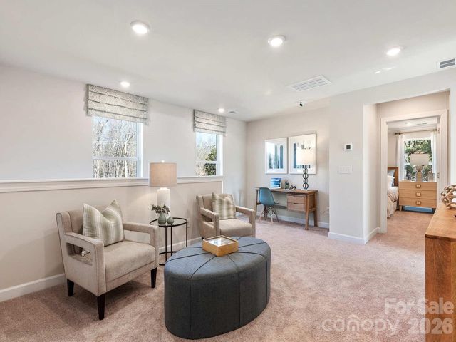 3064 14th Avenue NE, Conover, NC 28613