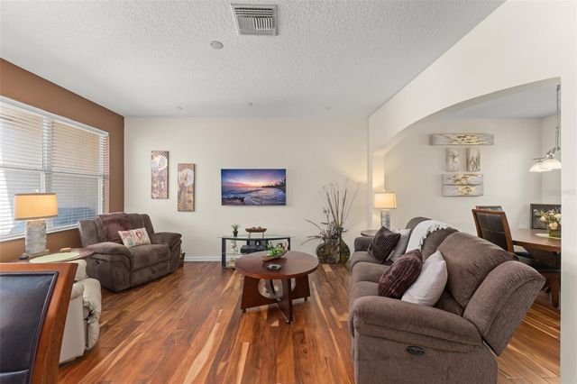 14814 PEEKSKILL DRIVE, Winter Garden, FL 34787