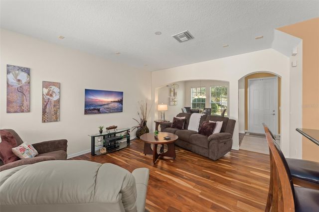 14814 PEEKSKILL DRIVE, Winter Garden, FL 34787