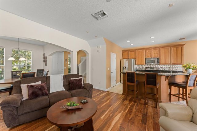 14814 PEEKSKILL DRIVE, Winter Garden, FL 34787