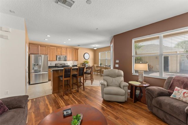 14814 PEEKSKILL DRIVE, Winter Garden, FL 34787