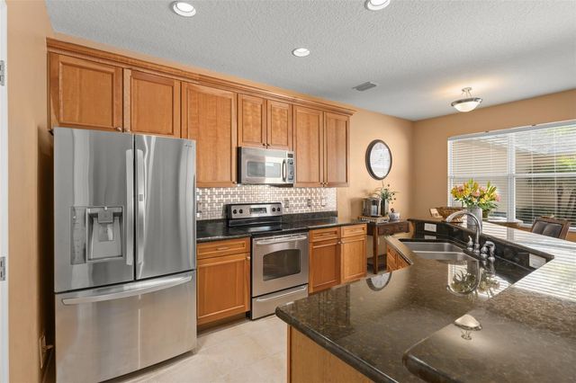 14814 PEEKSKILL DRIVE, Winter Garden, FL 34787