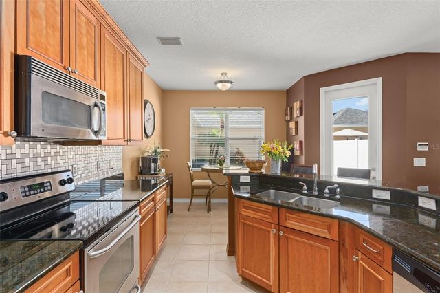 14814 PEEKSKILL DRIVE, Winter Garden, FL 34787