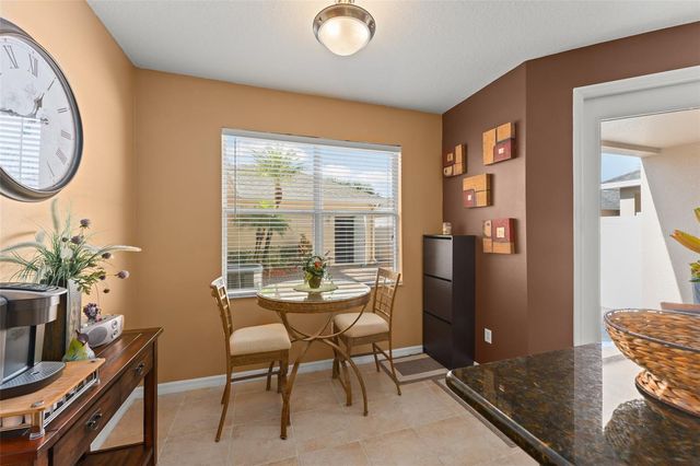 14814 PEEKSKILL DRIVE, Winter Garden, FL 34787