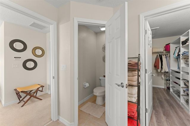 14814 PEEKSKILL DRIVE, Winter Garden, FL 34787