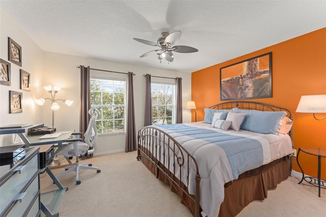 14814 PEEKSKILL DRIVE, Winter Garden, FL 34787