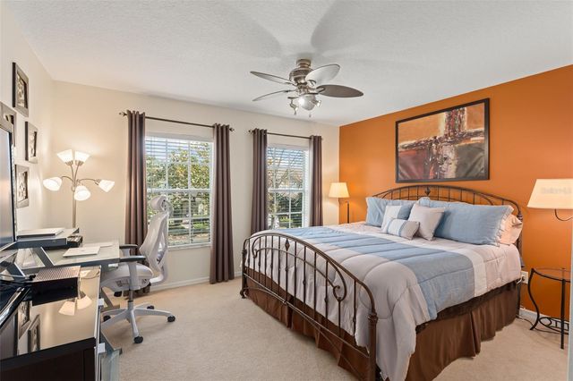 14814 PEEKSKILL DRIVE, Winter Garden, FL 34787