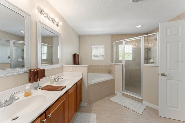 14814 PEEKSKILL DRIVE, Winter Garden, FL 34787