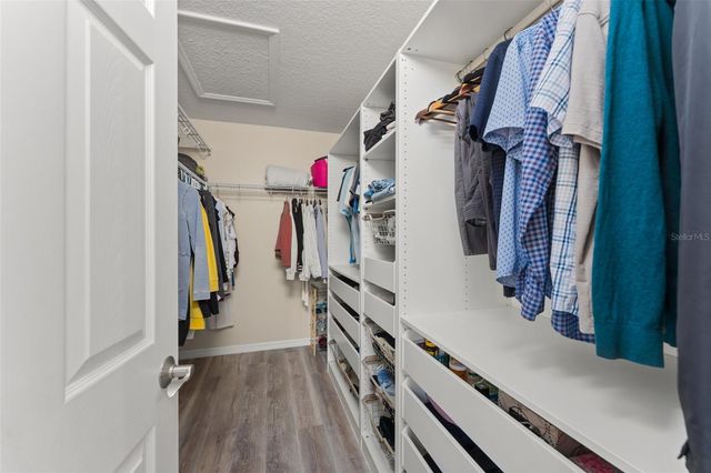 14814 PEEKSKILL DRIVE, Winter Garden, FL 34787