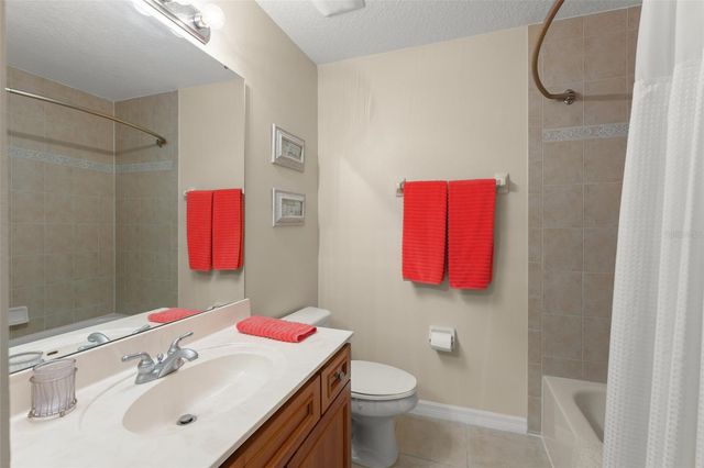 14814 PEEKSKILL DRIVE, Winter Garden, FL 34787