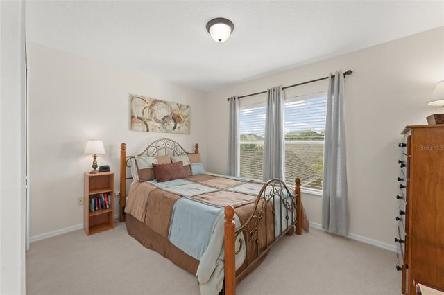 14814 PEEKSKILL DRIVE, Winter Garden, FL 34787