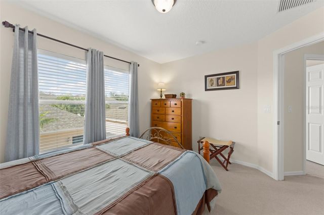 14814 PEEKSKILL DRIVE, Winter Garden, FL 34787