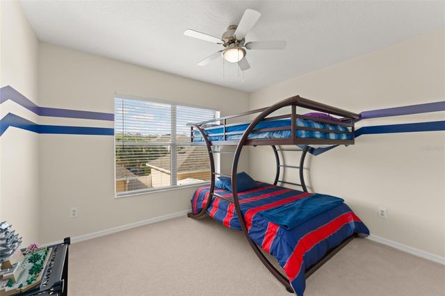 14814 PEEKSKILL DRIVE, Winter Garden, FL 34787