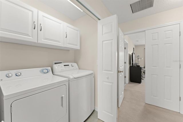 14814 PEEKSKILL DRIVE, Winter Garden, FL 34787