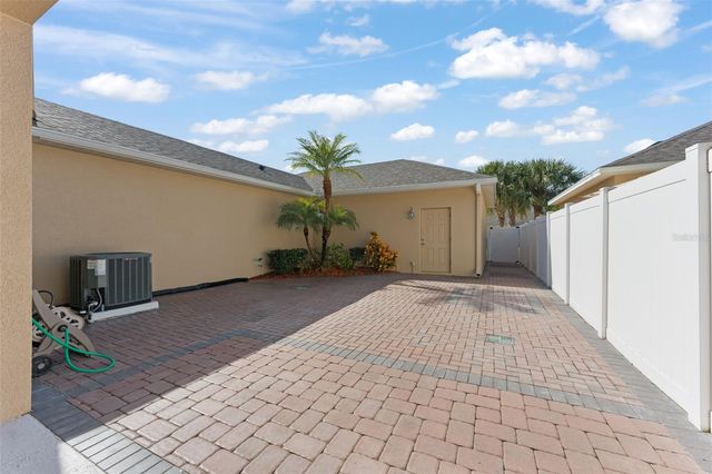 14814 PEEKSKILL DRIVE, Winter Garden, FL 34787