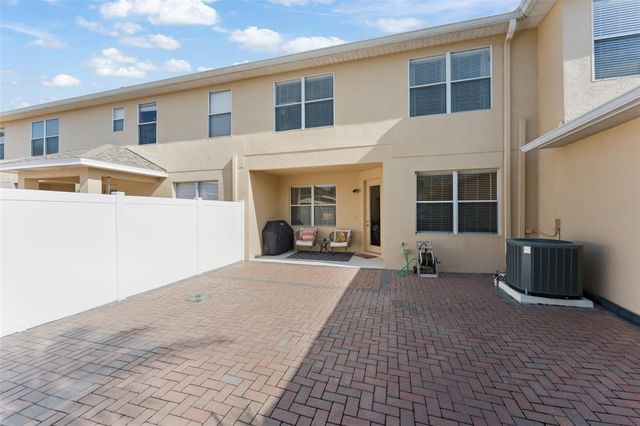 14814 PEEKSKILL DRIVE, Winter Garden, FL 34787