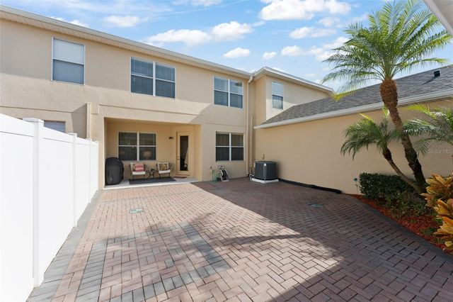 14814 PEEKSKILL DRIVE, Winter Garden, FL 34787