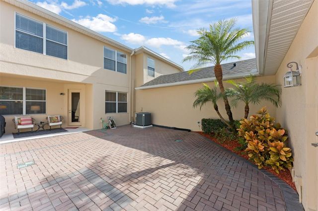 14814 PEEKSKILL DRIVE, Winter Garden, FL 34787