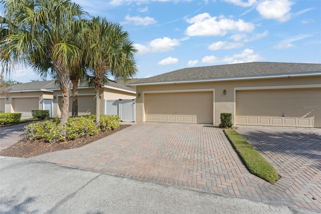 14814 PEEKSKILL DRIVE, Winter Garden, FL 34787