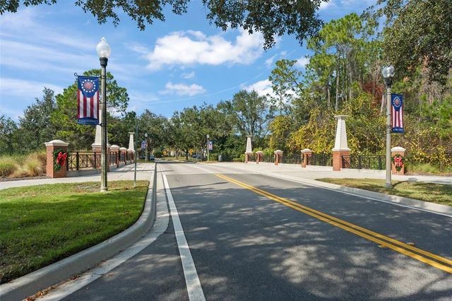 14814 PEEKSKILL DRIVE, Winter Garden, FL 34787