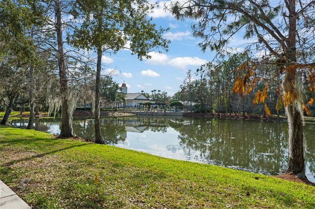 14814 PEEKSKILL DRIVE, Winter Garden, FL 34787