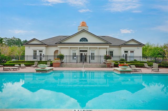 14814 PEEKSKILL DRIVE, Winter Garden, FL 34787