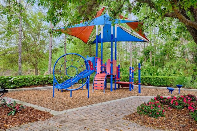 14814 PEEKSKILL DRIVE, Winter Garden, FL 34787