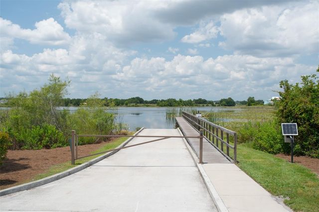 14814 PEEKSKILL DRIVE, Winter Garden, FL 34787