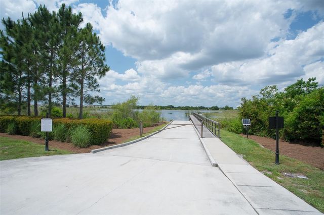 14814 PEEKSKILL DRIVE, Winter Garden, FL 34787