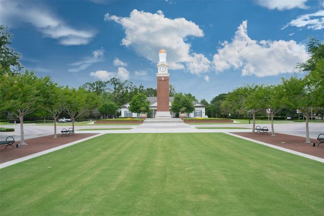 14814 PEEKSKILL DRIVE, Winter Garden, FL 34787