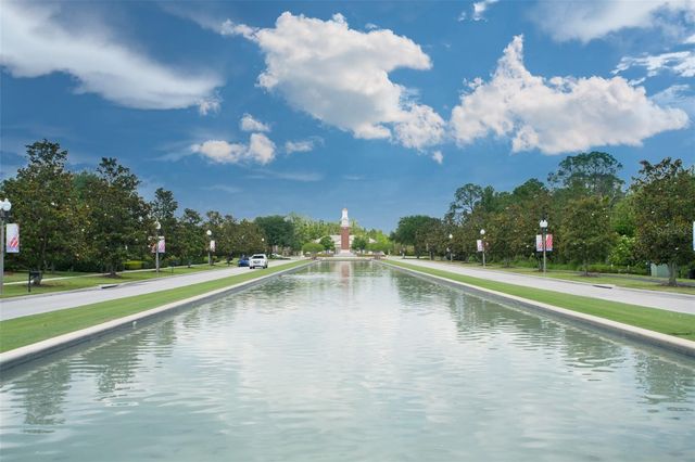 14814 PEEKSKILL DRIVE, Winter Garden, FL 34787