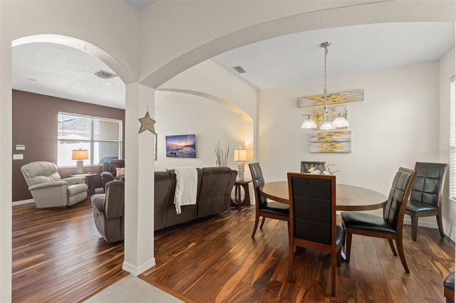 14814 PEEKSKILL DRIVE, Winter Garden, FL 34787