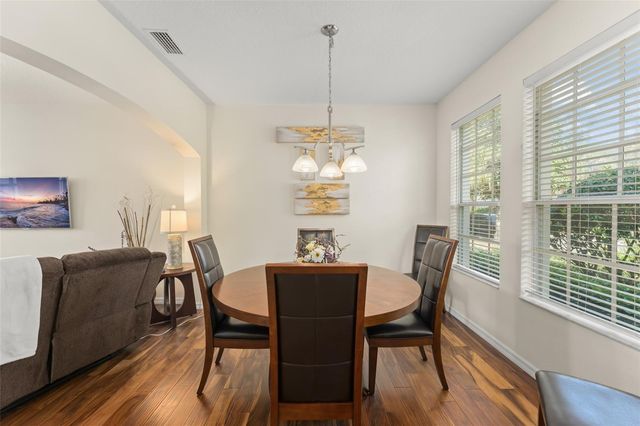 14814 PEEKSKILL DRIVE, Winter Garden, FL 34787