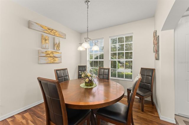 14814 PEEKSKILL DRIVE, Winter Garden, FL 34787