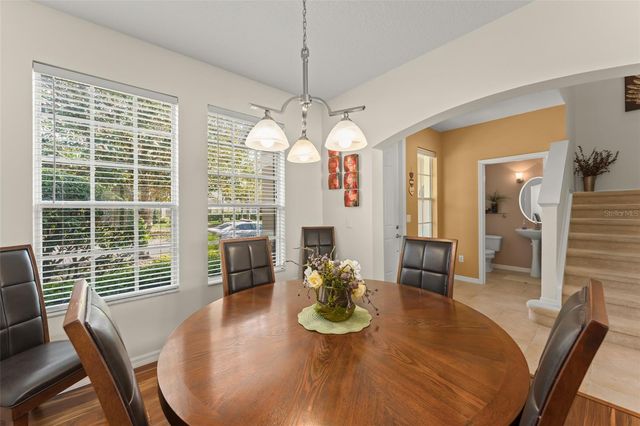 14814 PEEKSKILL DRIVE, Winter Garden, FL 34787