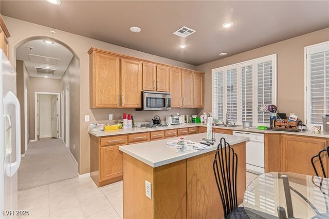 2389 Rainswept Avenue, Henderson, NV 89052