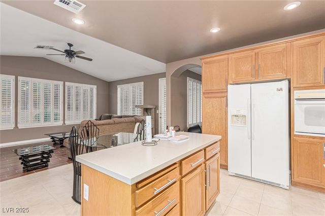 2389 Rainswept Avenue, Henderson, NV 89052