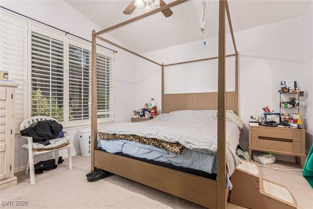 2389 Rainswept Avenue, Henderson, NV 89052