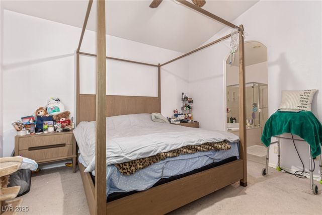 2389 Rainswept Avenue, Henderson, NV 89052