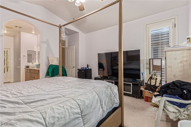 2389 Rainswept Avenue, Henderson, NV 89052