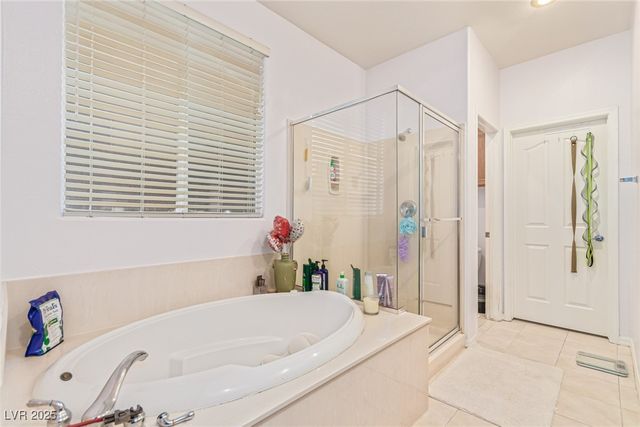 2389 Rainswept Avenue, Henderson, NV 89052