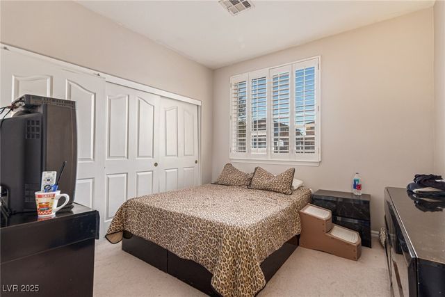 2389 Rainswept Avenue, Henderson, NV 89052