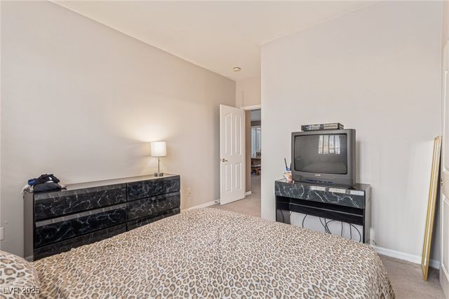 2389 Rainswept Avenue, Henderson, NV 89052