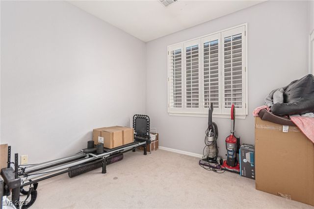 2389 Rainswept Avenue, Henderson, NV 89052