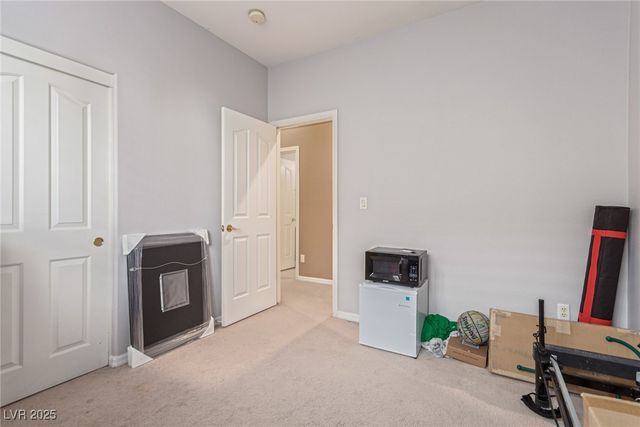 2389 Rainswept Avenue, Henderson, NV 89052