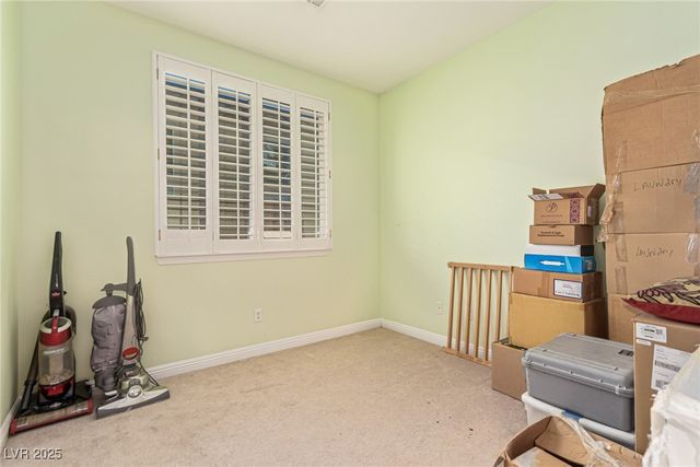 2389 Rainswept Avenue, Henderson, NV 89052